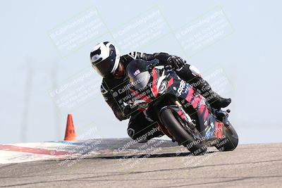 media/Jun-16-2024-Lets Ride (Sun) [[4ae6dd1f02]]/Group A/11am (Grapevine)/